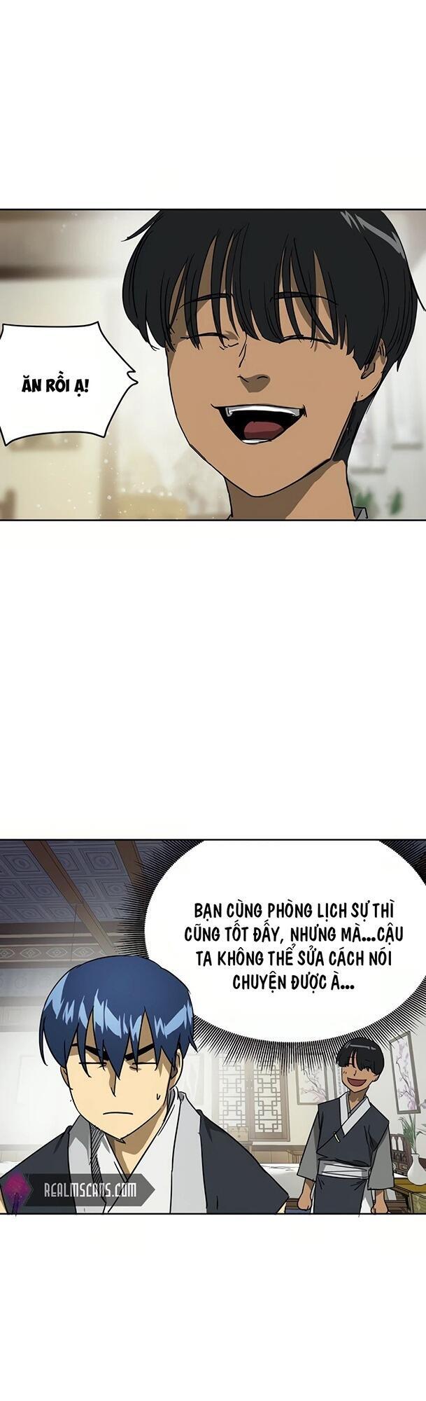 Chương 81 - trang 30
