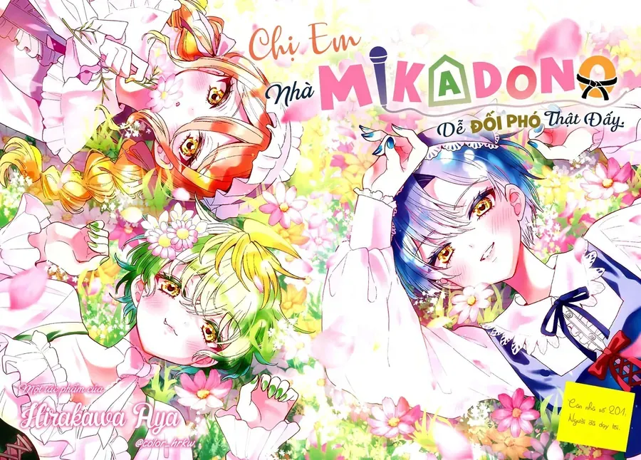Trang 2