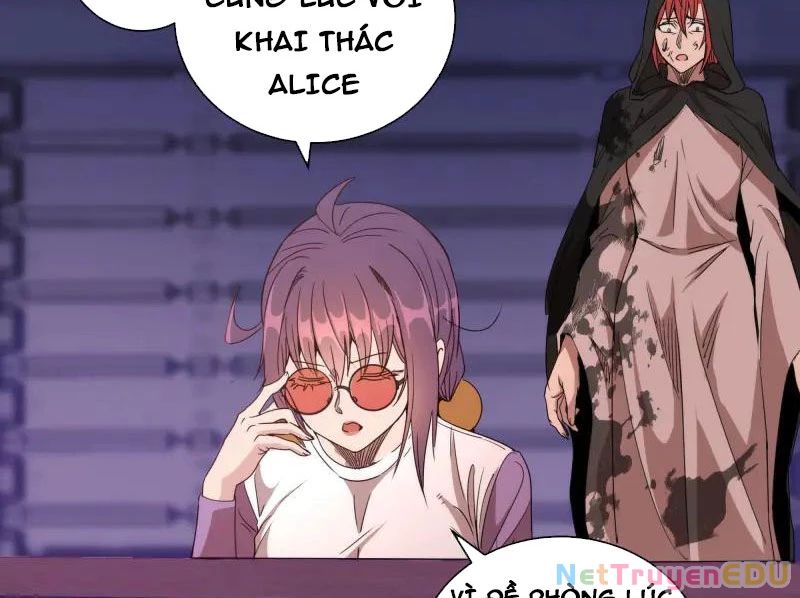 Trang 95