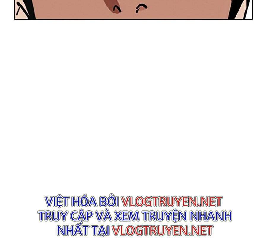 Chương 343 - trang 156