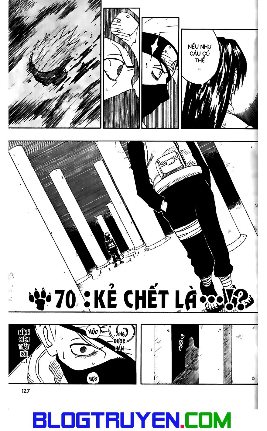 Chương 70 - trang 3