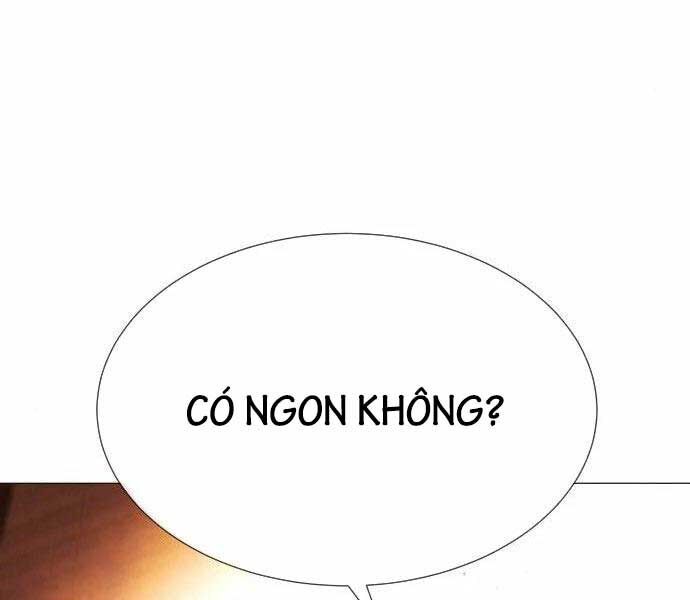 Chương 11 - trang 342