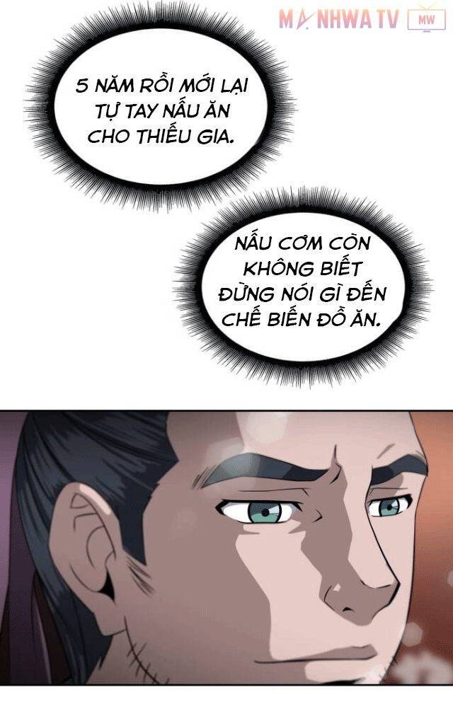 Trang 65