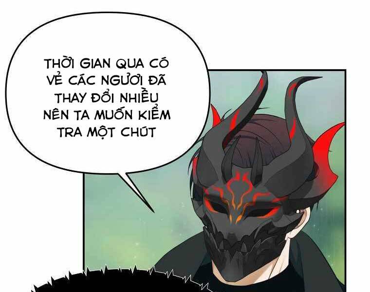 Chương 121 - trang 7