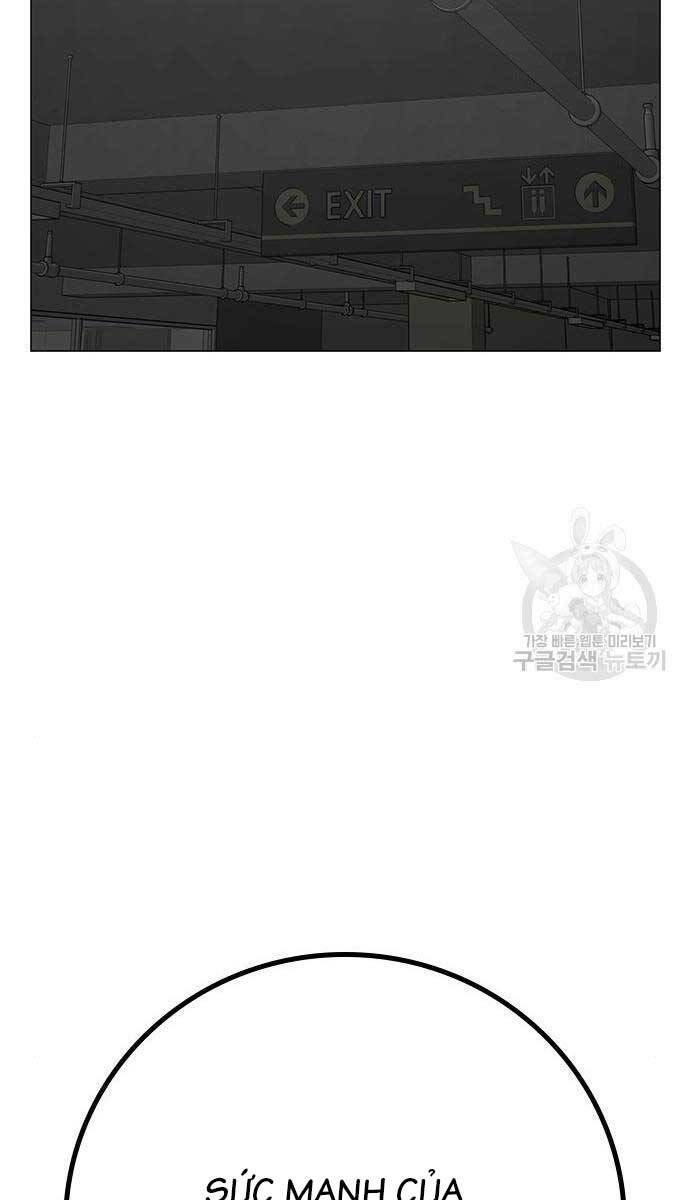 Chương 84 - trang 113