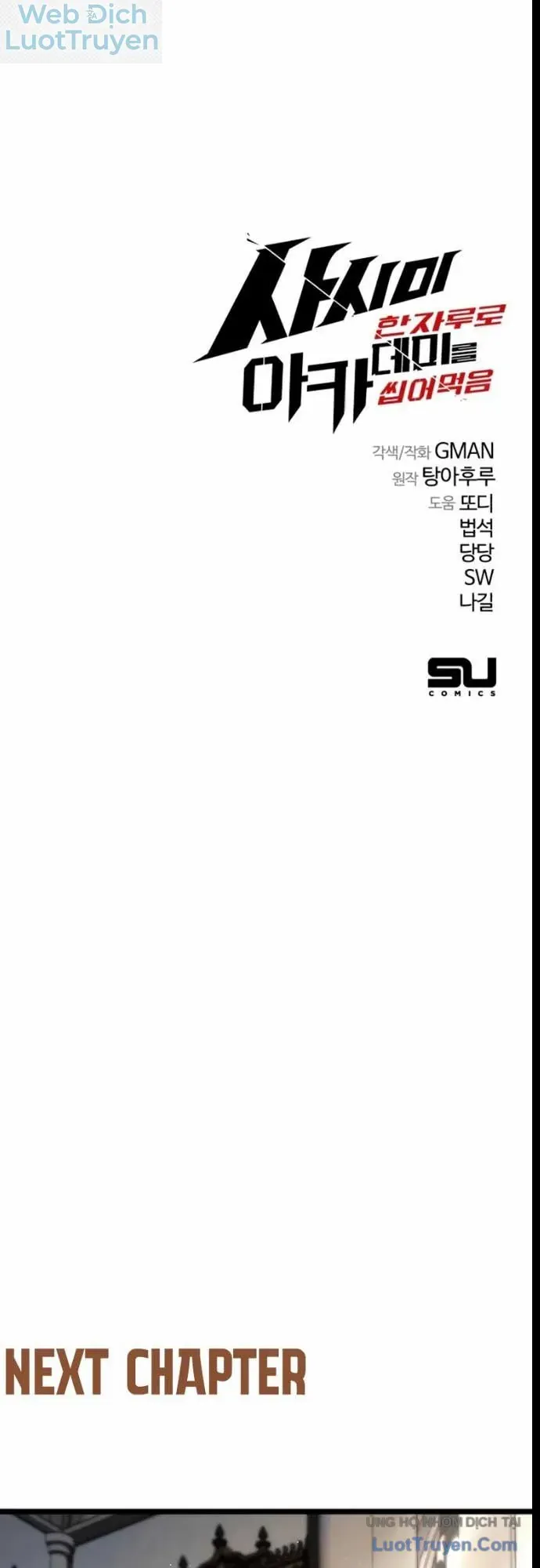 Trang 74