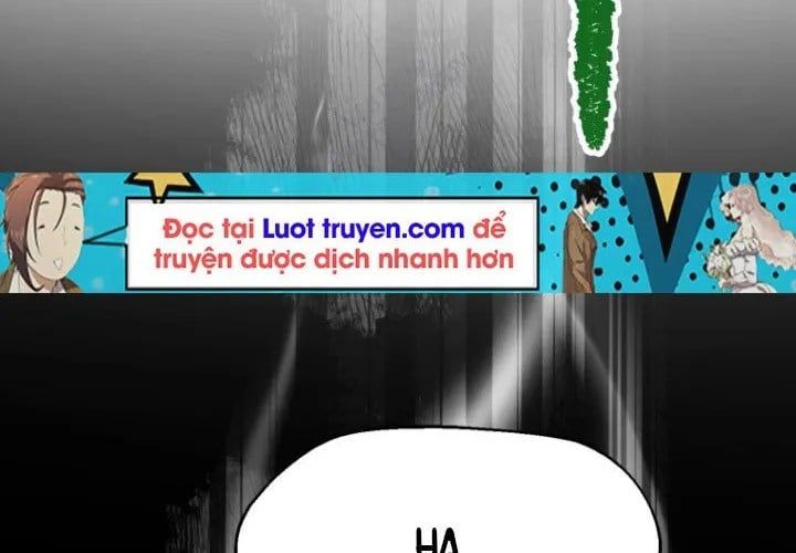 Trang 413