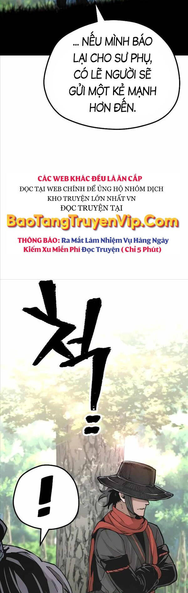Chương 69 - trang 51