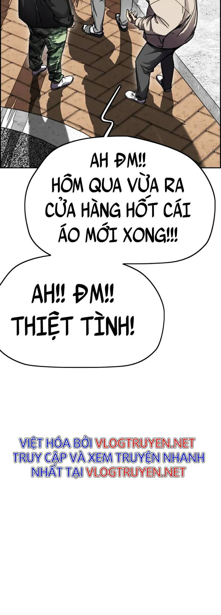 Chương 381.1 - trang 27