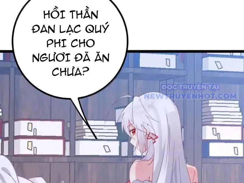 Trang 87
