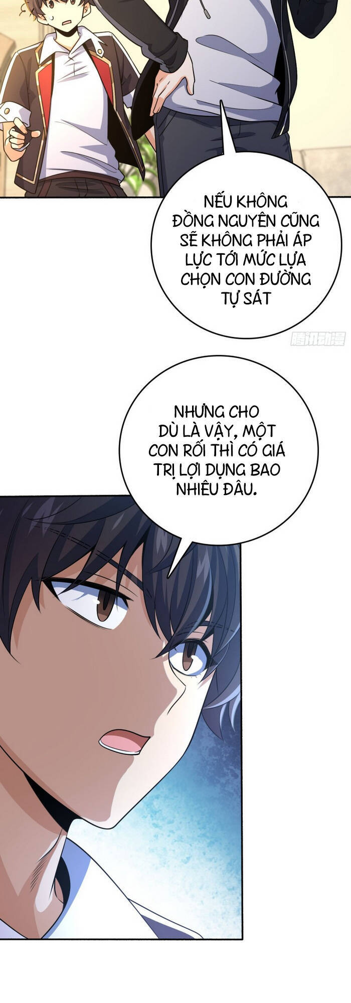 Chương 212 - trang 15