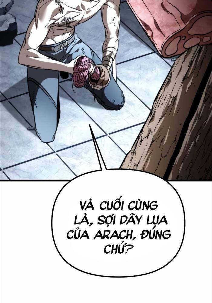 Trang 116