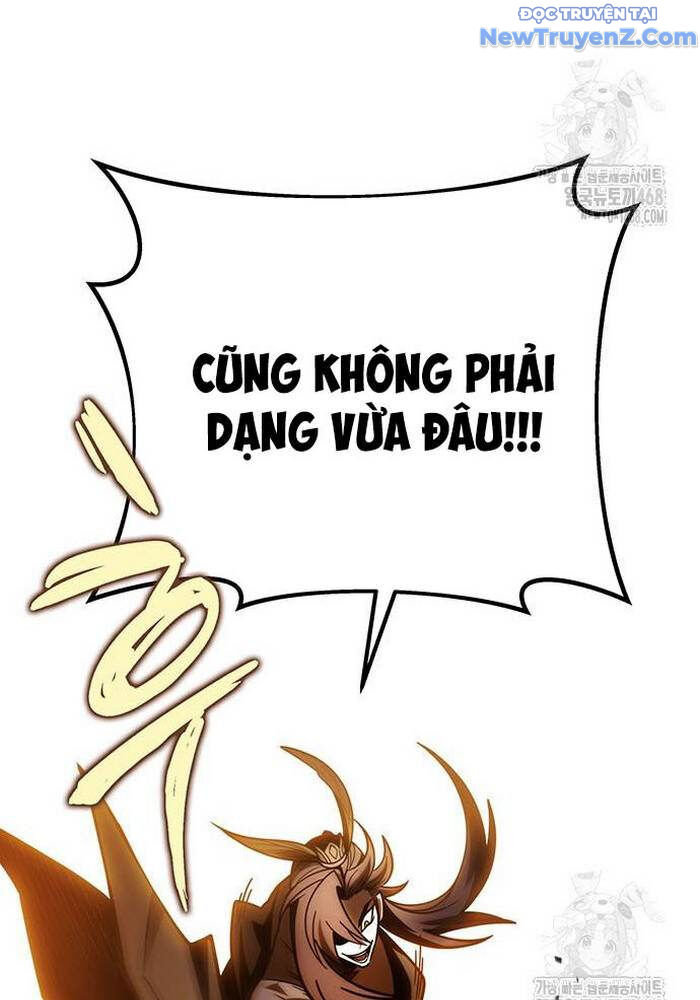 Chương 82 - trang 25