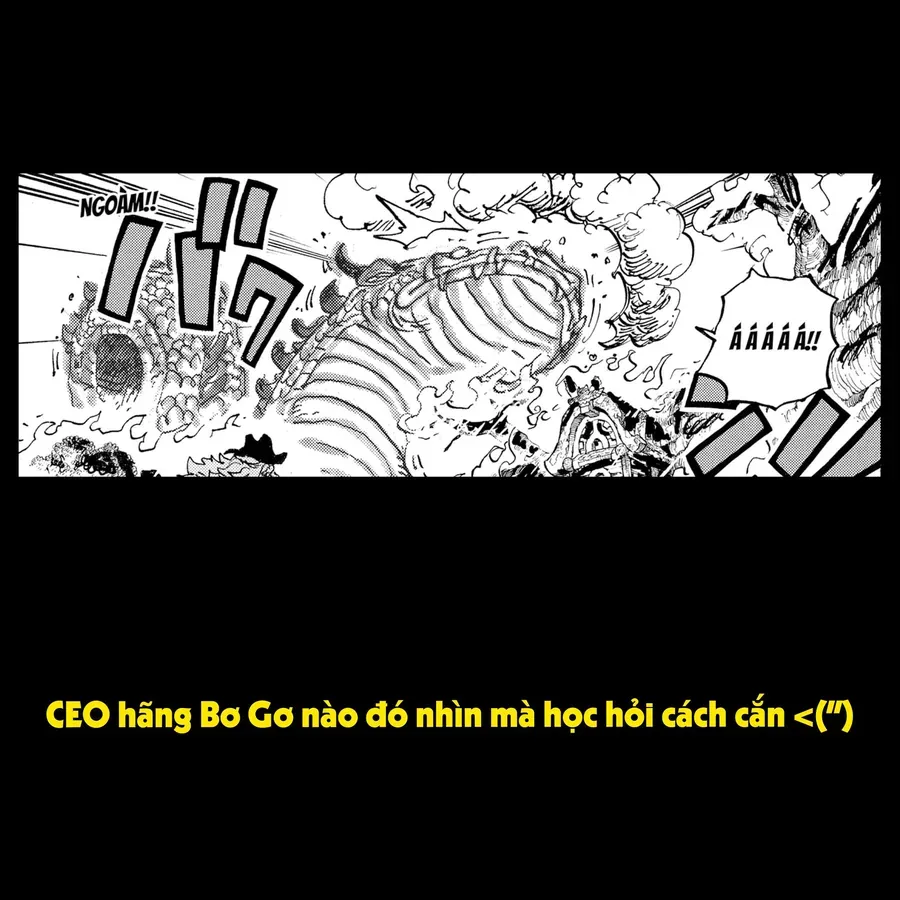 Chương 1176.1 - trang 19