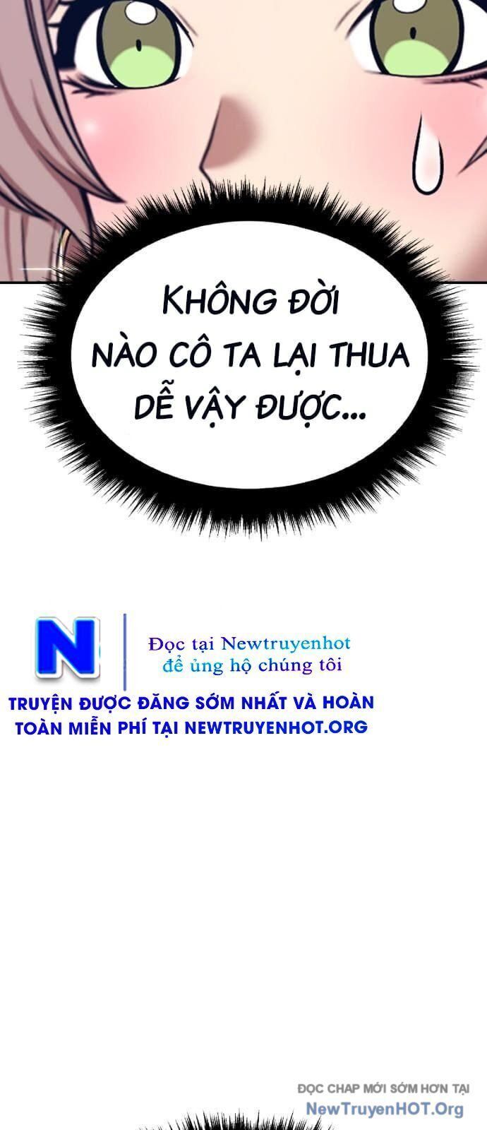 Trang 209