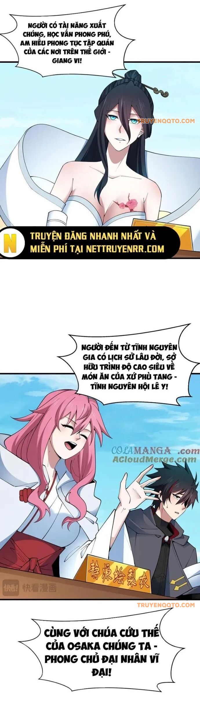 Trang 4