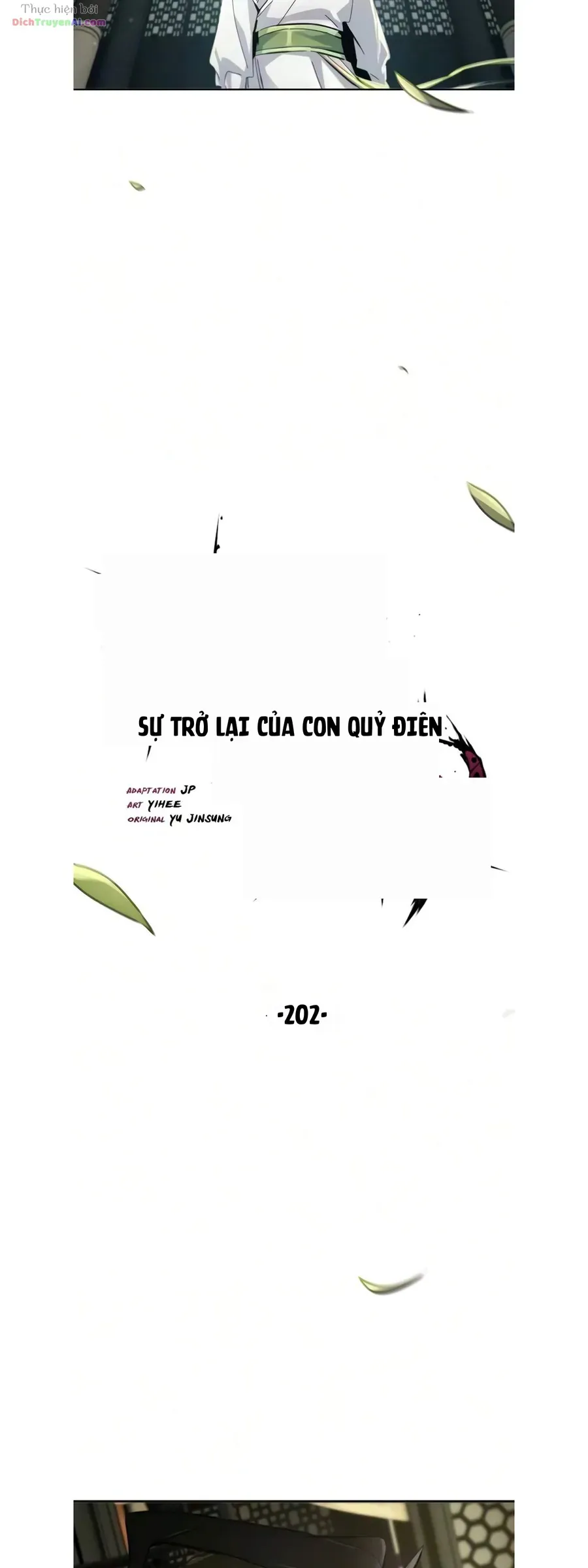 Chương 202 - trang 7