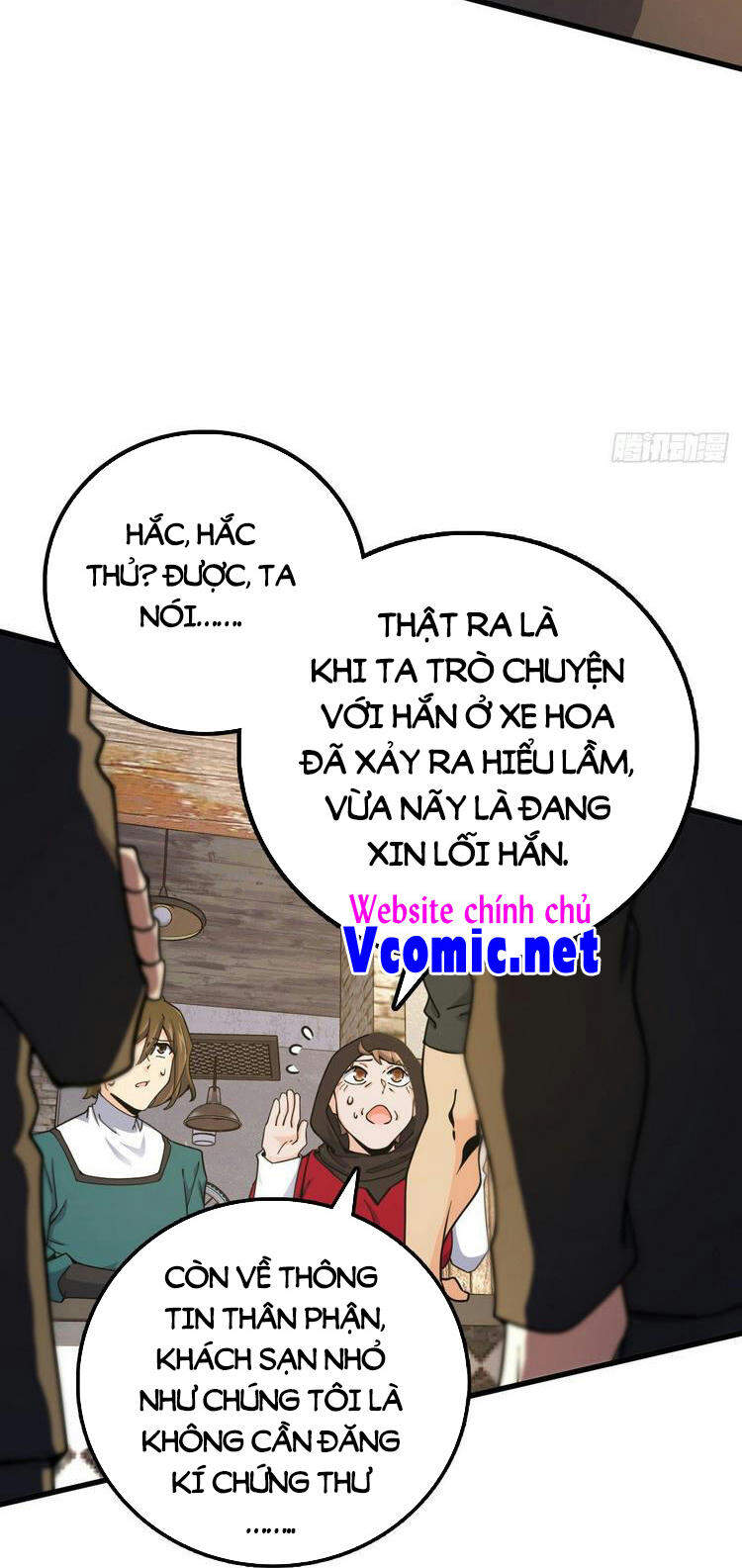 Chương 358 - trang 37