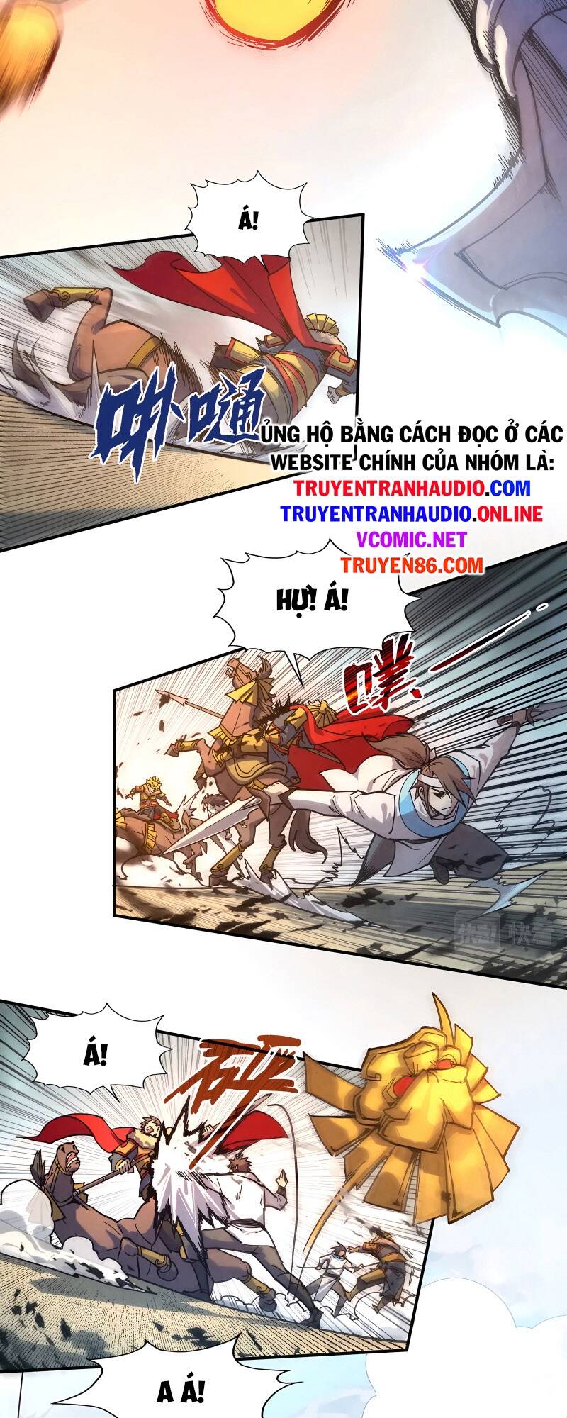 Chương 89 - trang 10