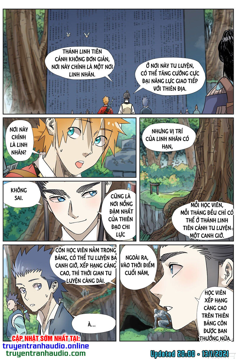 Trang 7