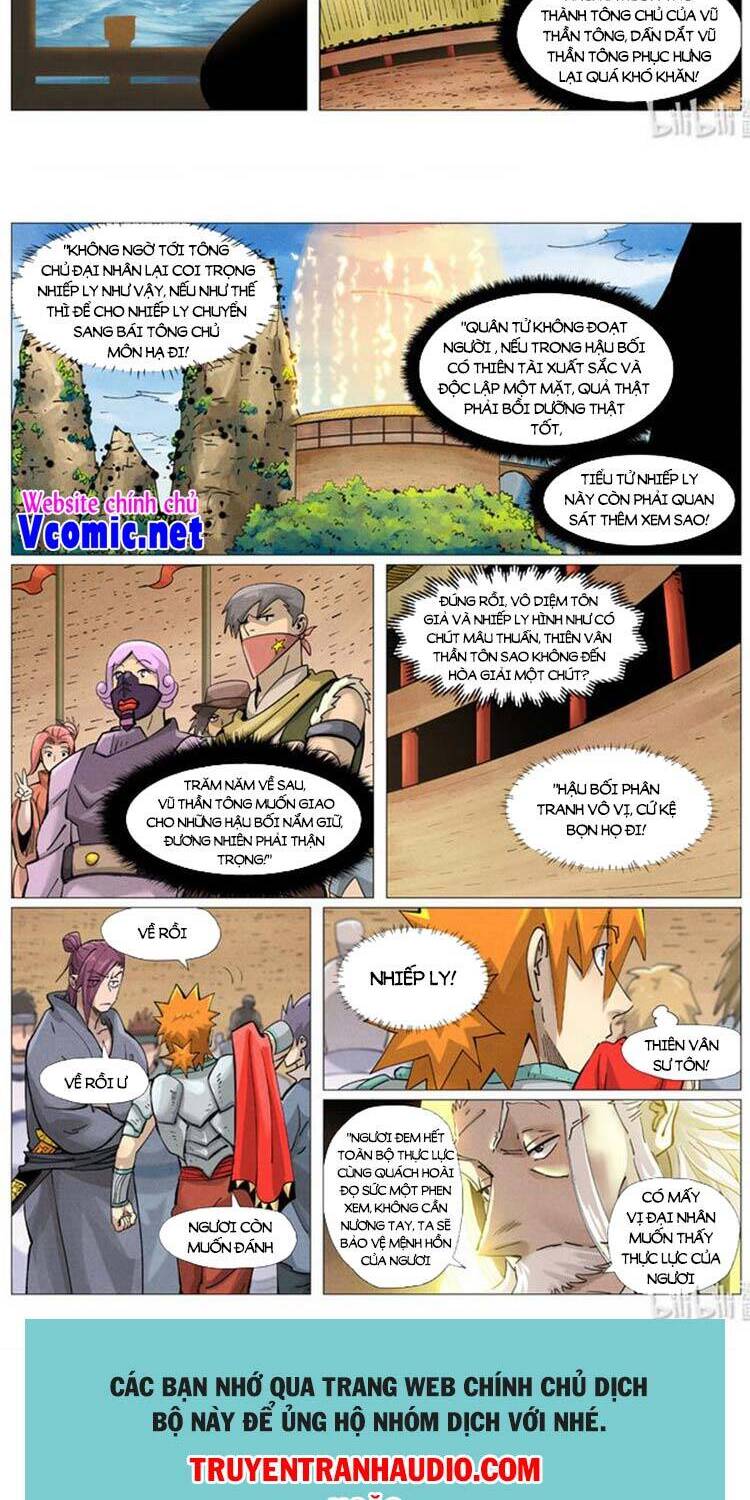 Trang 6