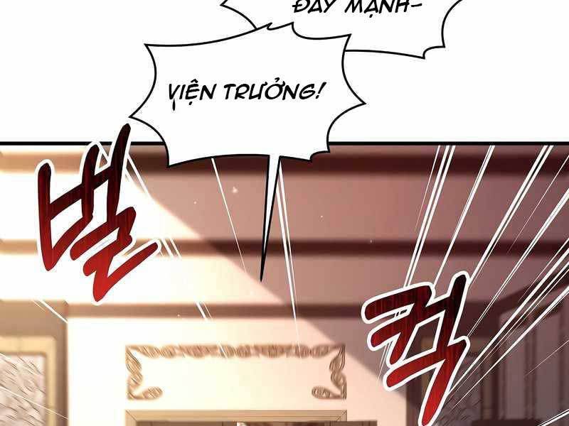 Trang 194