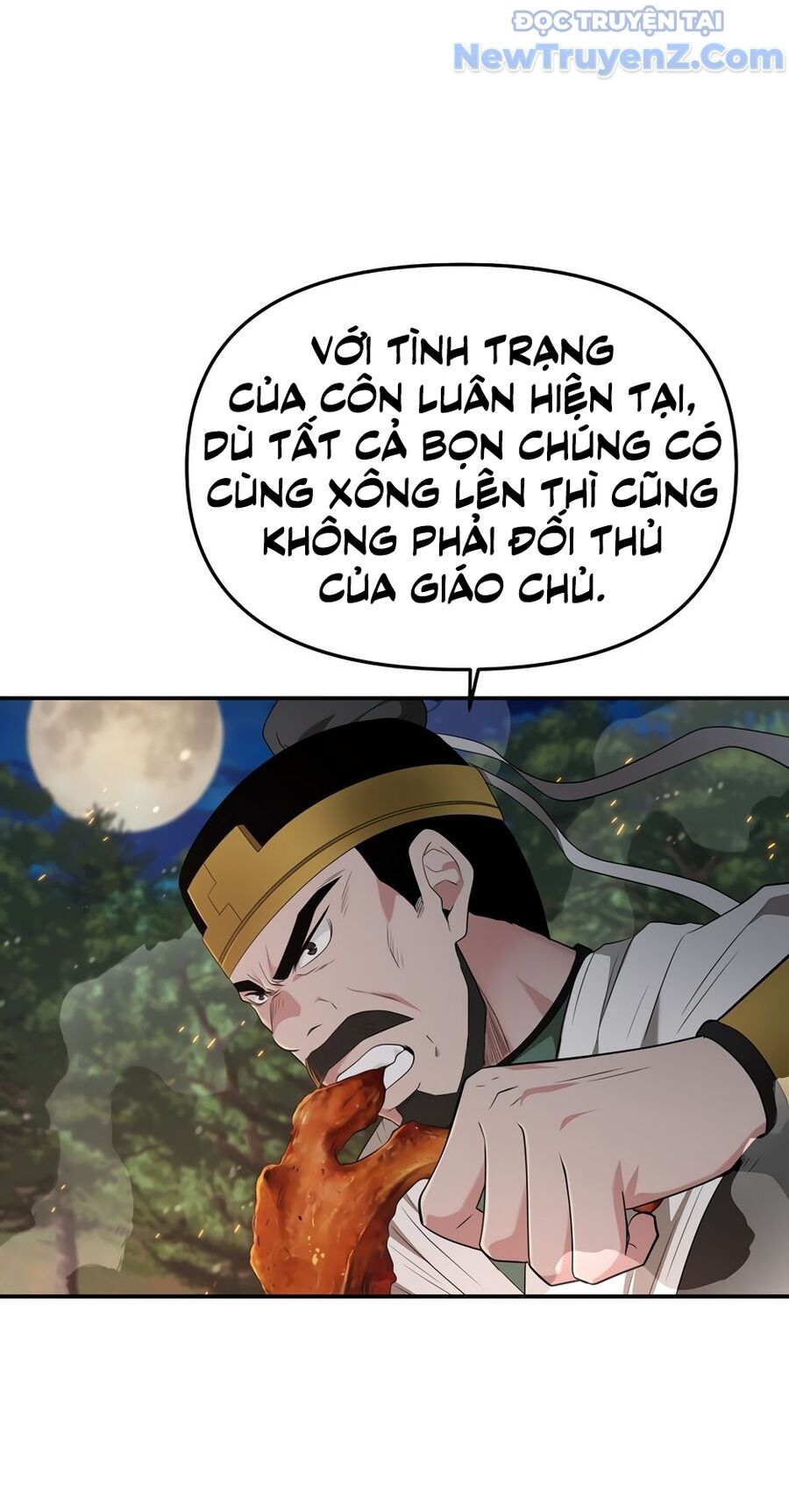 Trang 36