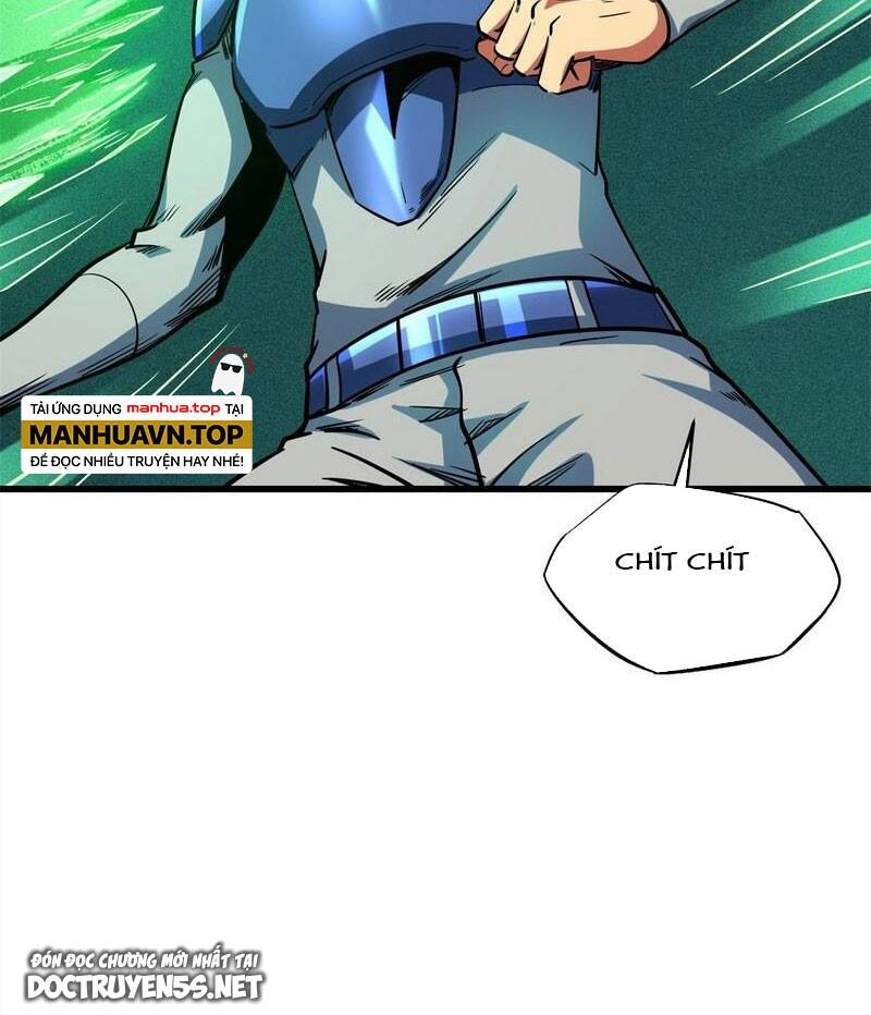 Chương 152 - trang 9