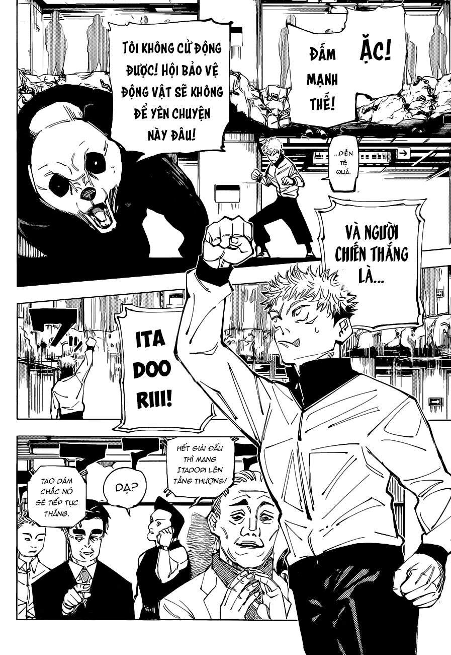 Trang 18