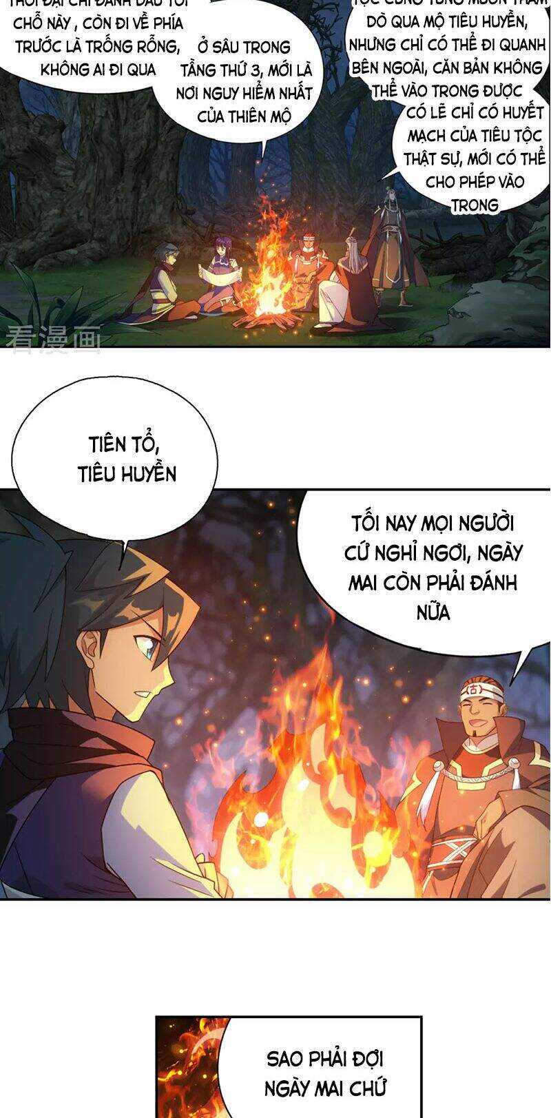 Trang 22