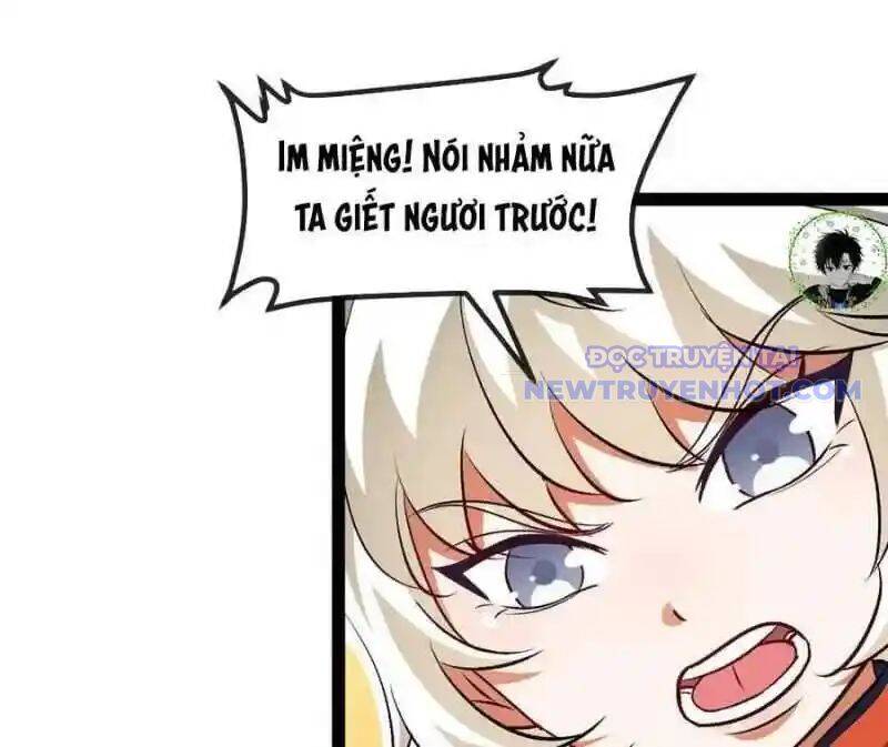 Trang 70