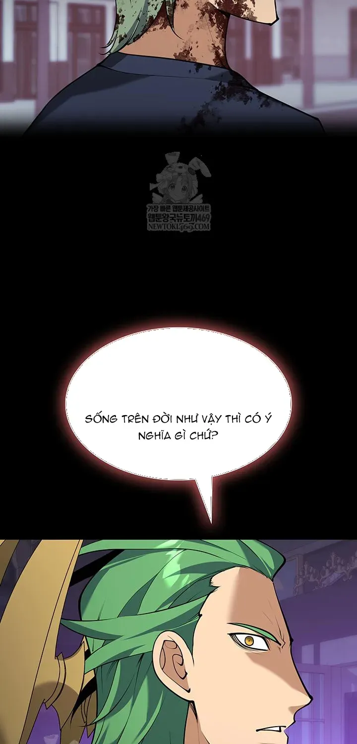 Trang 52
