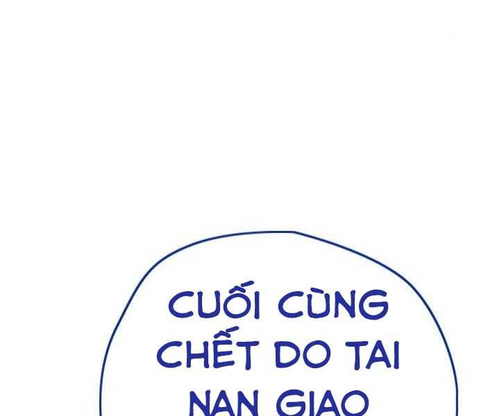 Chương 397 - trang 100