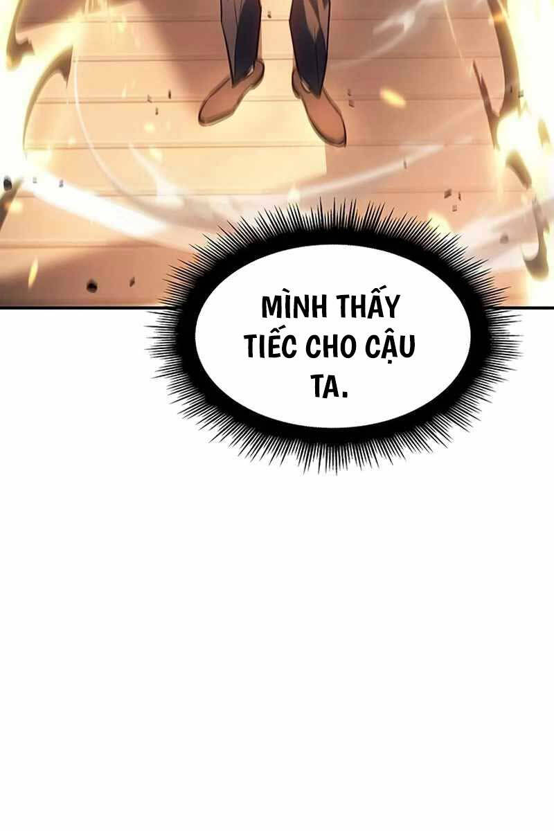 Trang 86