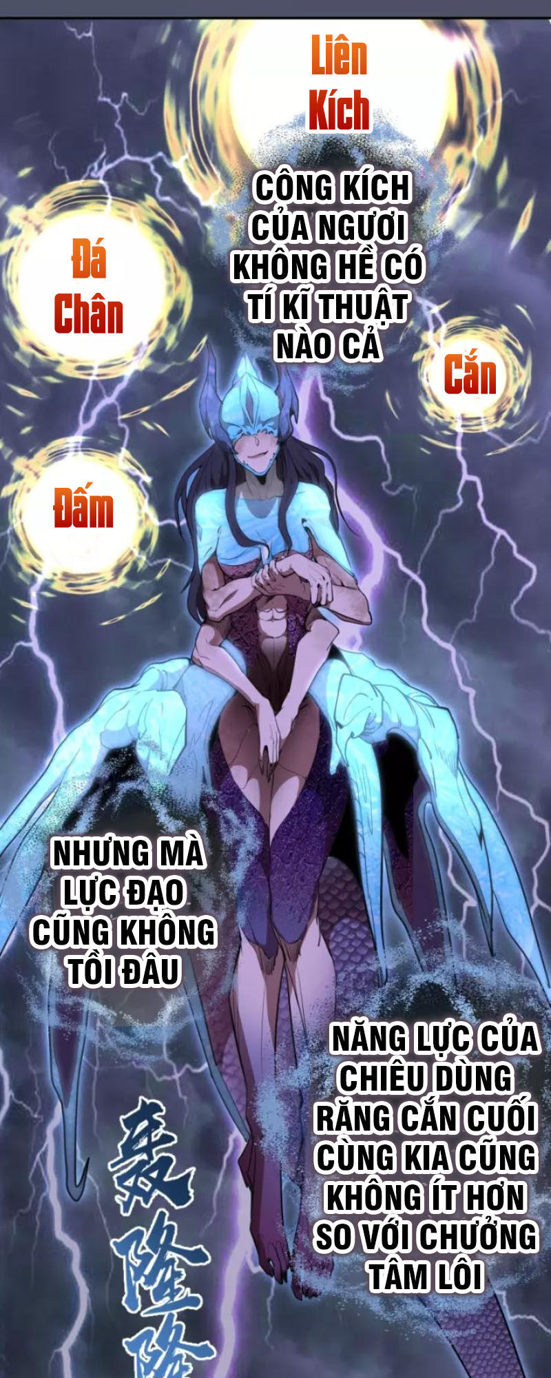 Chương 64.2 - trang 18