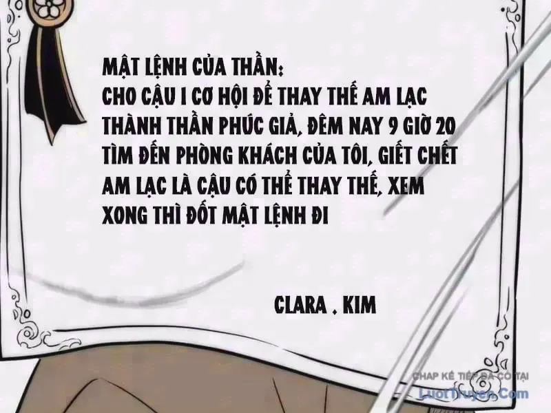 Chương 119 - trang 3