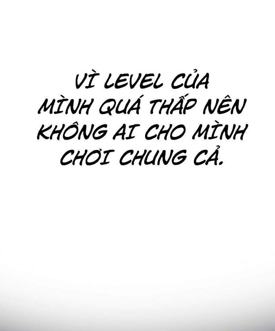 Chương 1 - trang 125