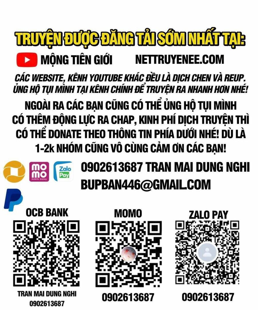 Trang 67