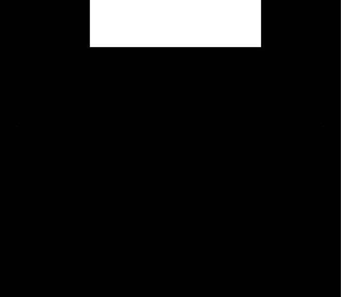 Trang 117