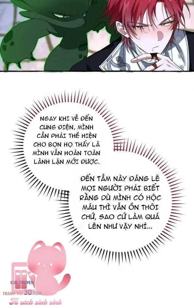 Chương 176 - trang 83