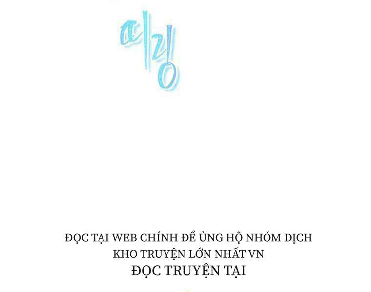 Chương 105 - trang 31