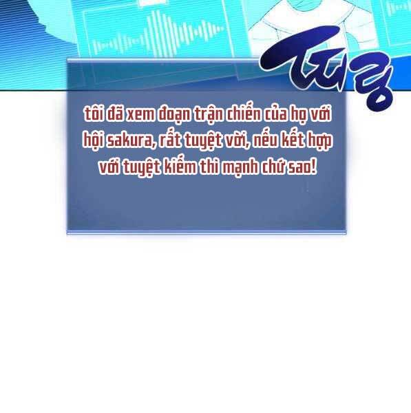 Trang 135
