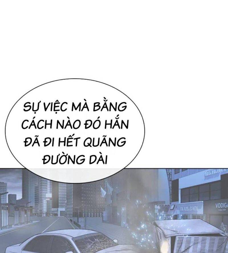 Chương 516 - trang 39