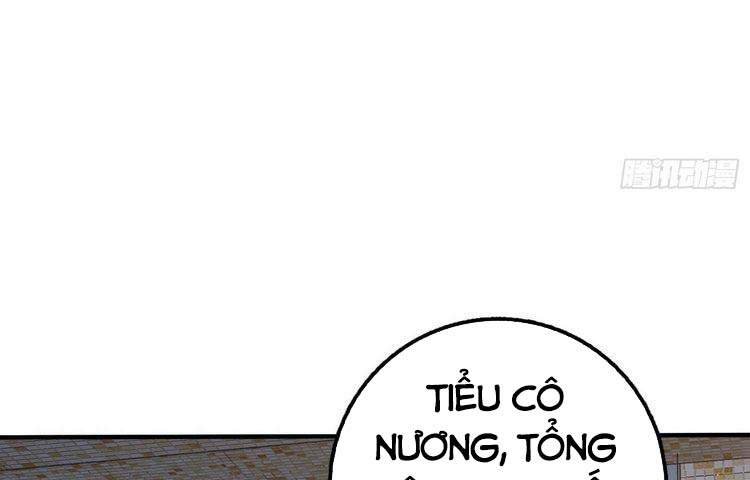 Chương 318 - trang 184