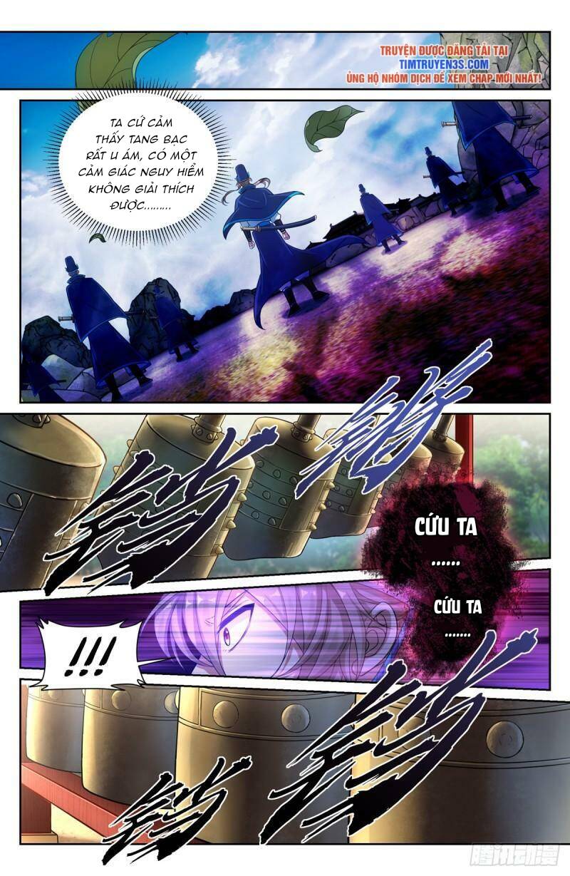 Chương 122 - trang 5
