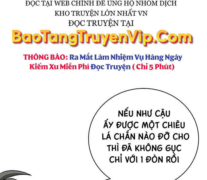 Trang 148