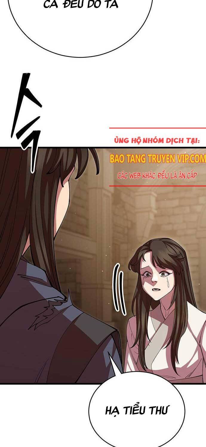 Trang 108