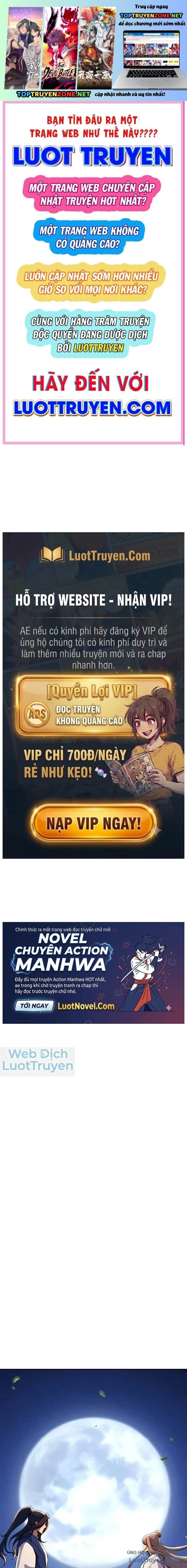 Chương 59 - trang 2