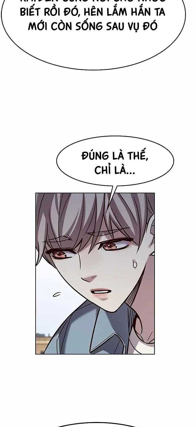 Chương 323 - trang 9