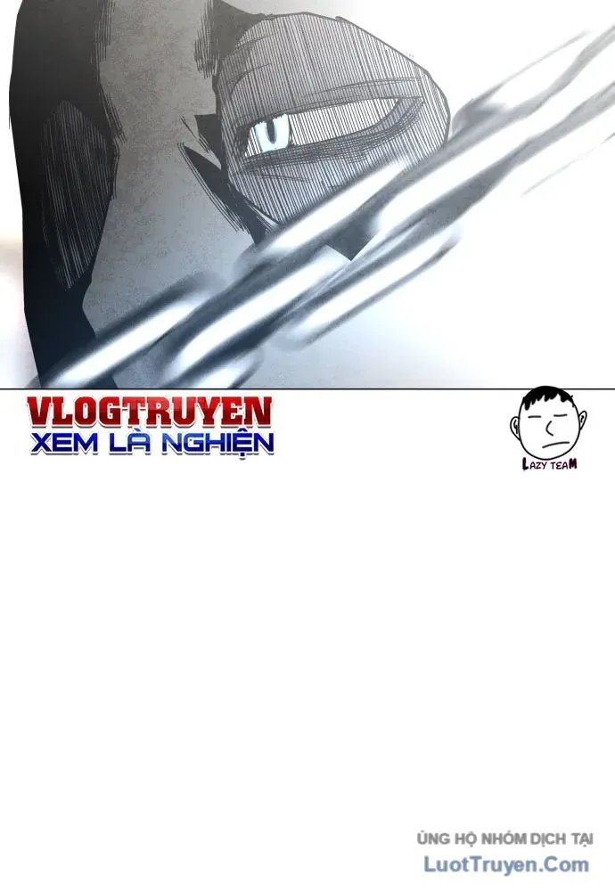 Chương 36 - trang 126